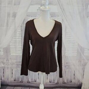 Michael Michael Kors T-Shirt